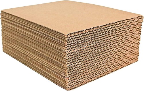 1000 5x11 carton - 8.5x11,