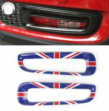 Pour Mini Cooper R56 R57 R58