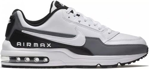 Nike air max - nike, 105