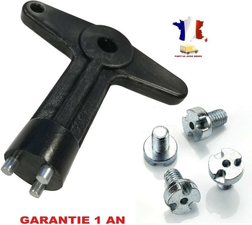 Jantes enjoliveur - de,