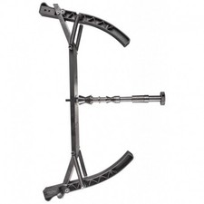 Adaptateur moto ∅ 40mm pour