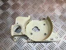 demi carter moteur pour