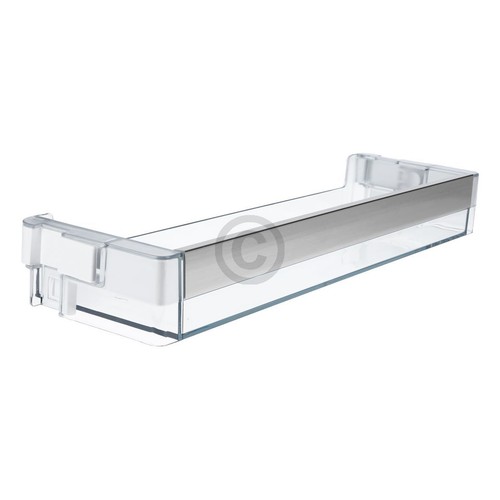 Bosch étagère absteller - bosch,