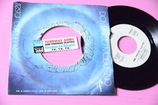 TubeWay Army Sont Amis