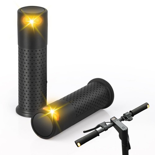 Clignotant pour scooter - , e