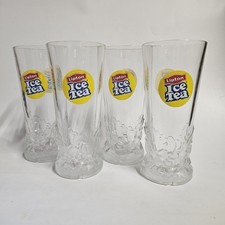 Lot verres ice tea - verres, 17