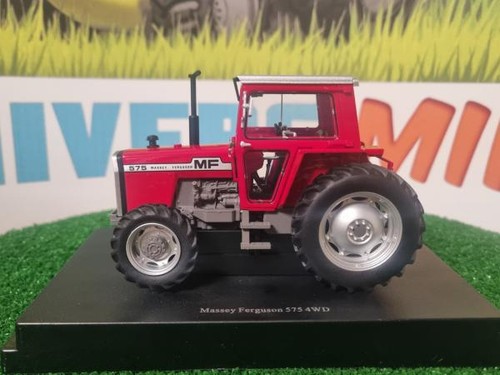 Uh6701 massey ferguson 575 - -,