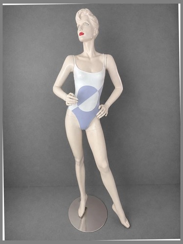 Eres maillot bain pièce - maillot, de