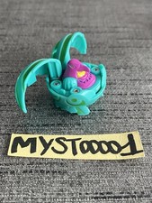 Figurine Bakugan Ravenoid