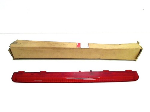 34400 my4 710 feu - 34400-my4-710,