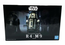 Bandai Star Wars R4-M9