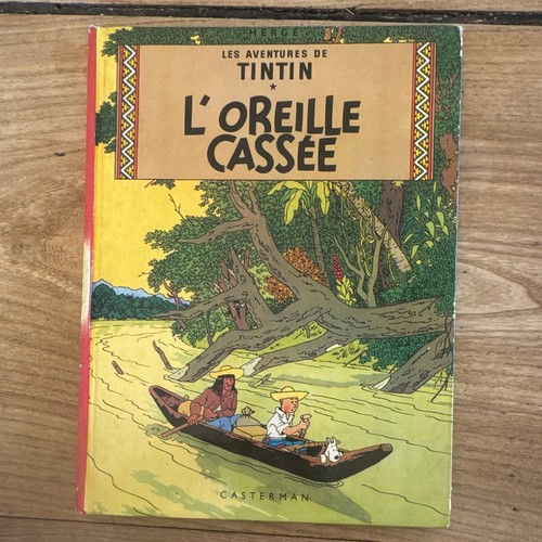 Casterman les aventures - casterman,