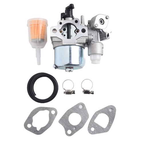 Carburateur for subaru - carburateur, for-subaru