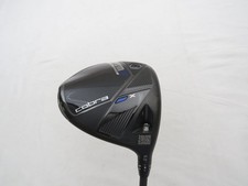 Cobra OPTM X 9* Driver Denali