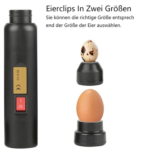 Couveuse entièrement - couveuse,