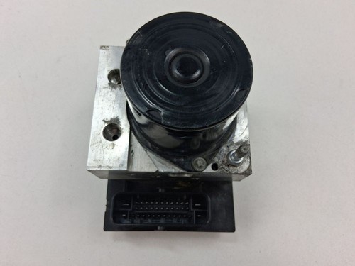 Calculateur abs 6r0614517ae - calculateur, vw