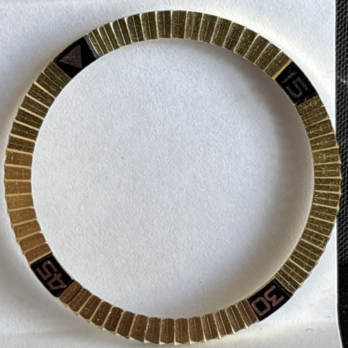 Lunette montre plongée - montre, de