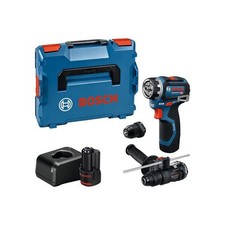 Perceuse-visseuse sans fil