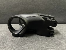 Scott Syncros XC 1.5 Stem 31.8 x 28.6mm 50mm Length -14° Angle