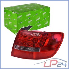 VALEO FEUX ARRIÈRE DROIT