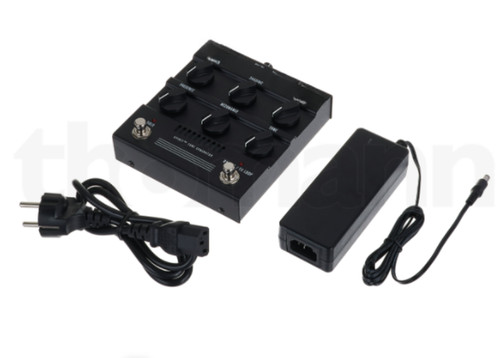 Adaptateur chargeur pour - adaptateur,