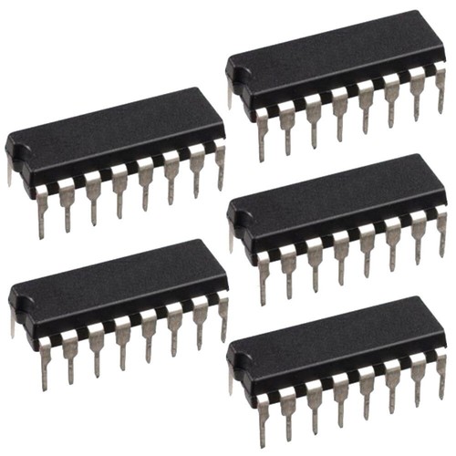 Lm324 st - x,