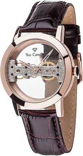 Montre rare homme yves camani - yves,