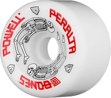 Powell Peralta Original