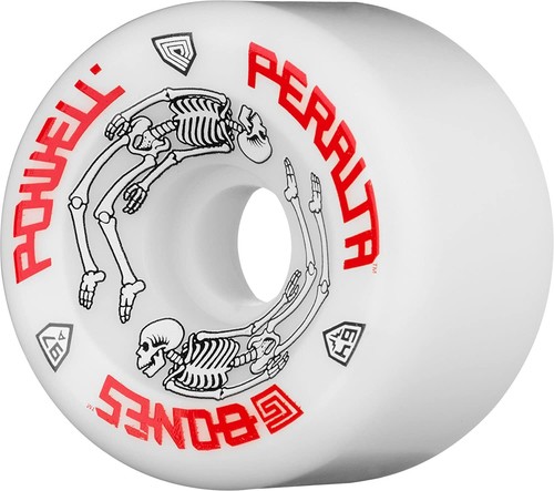 Powell peralta original - powell,