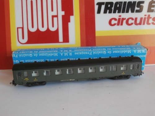 Sncf voiture dev - sncf,