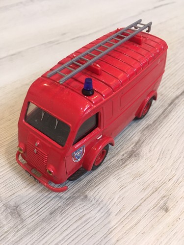 Renault 1000 pompiers au - renault,