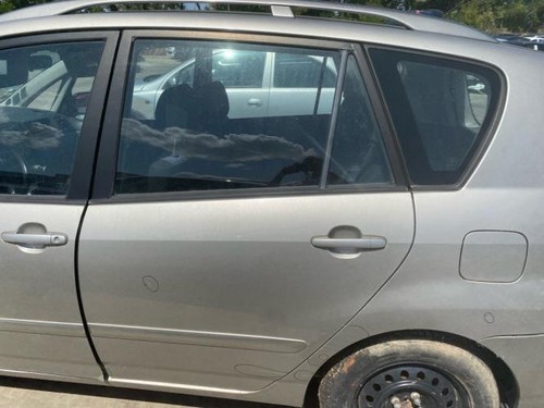 Porte arriere gauche - , toyota