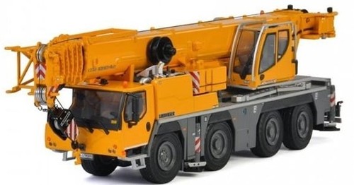 Wsi liebherr ltm 1090 2 - wsi,