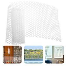 Filet De Protection En