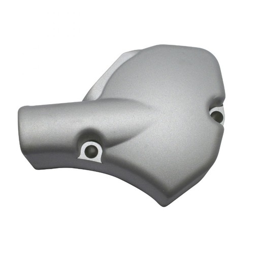 Carter pompe huile 50 a - de,
