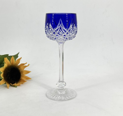 Verre roemer vin - verre,