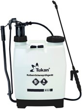 TUKAN 1600 Pulvérisateur à