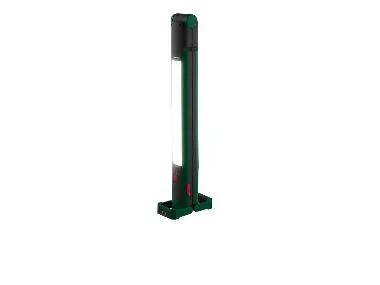 Baladeuse rechargeable pas - baladeuse,
