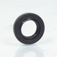 Joint spi moteur Sifam pour