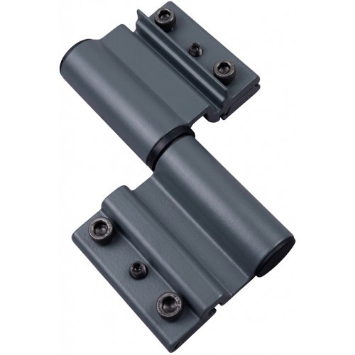 Paumelle clamer monza - clamer, pour