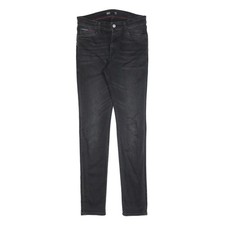 TOMMY HILFIGER Jeans Denim