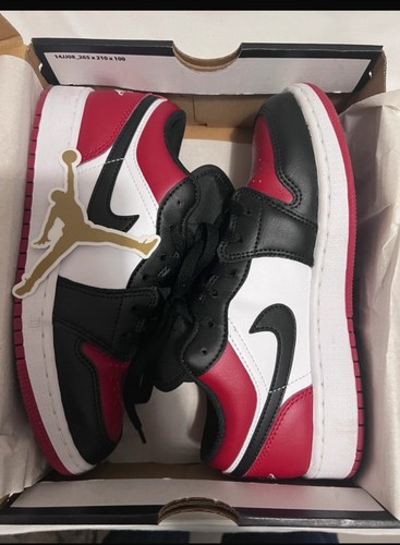 Jordan air low - jordan,