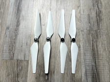 Helices Officiel Pour Dji Phantom 3 (Standard , Advanced , Pro , SE)