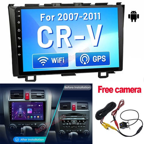 Android auto radio gps for - android,