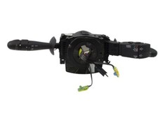 Steering Column Switch Coil Spring Slip Ring Fits Renault Espace IV (JK0/1_)