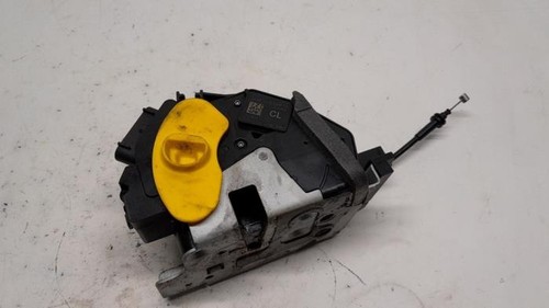 Ford transit connect - ford,