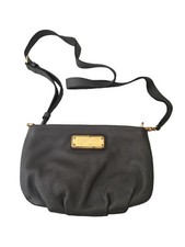 Authentique Sac Pochette