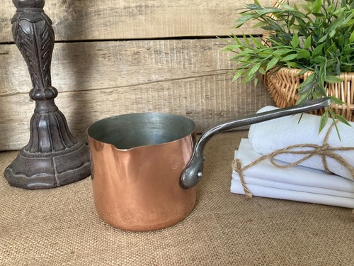 626 ancienne casserole - 626⚜️,