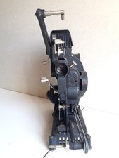 PROJECTEUR PATHE LUX YC 9/5mm