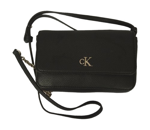 Sac main calvin - sac, klein